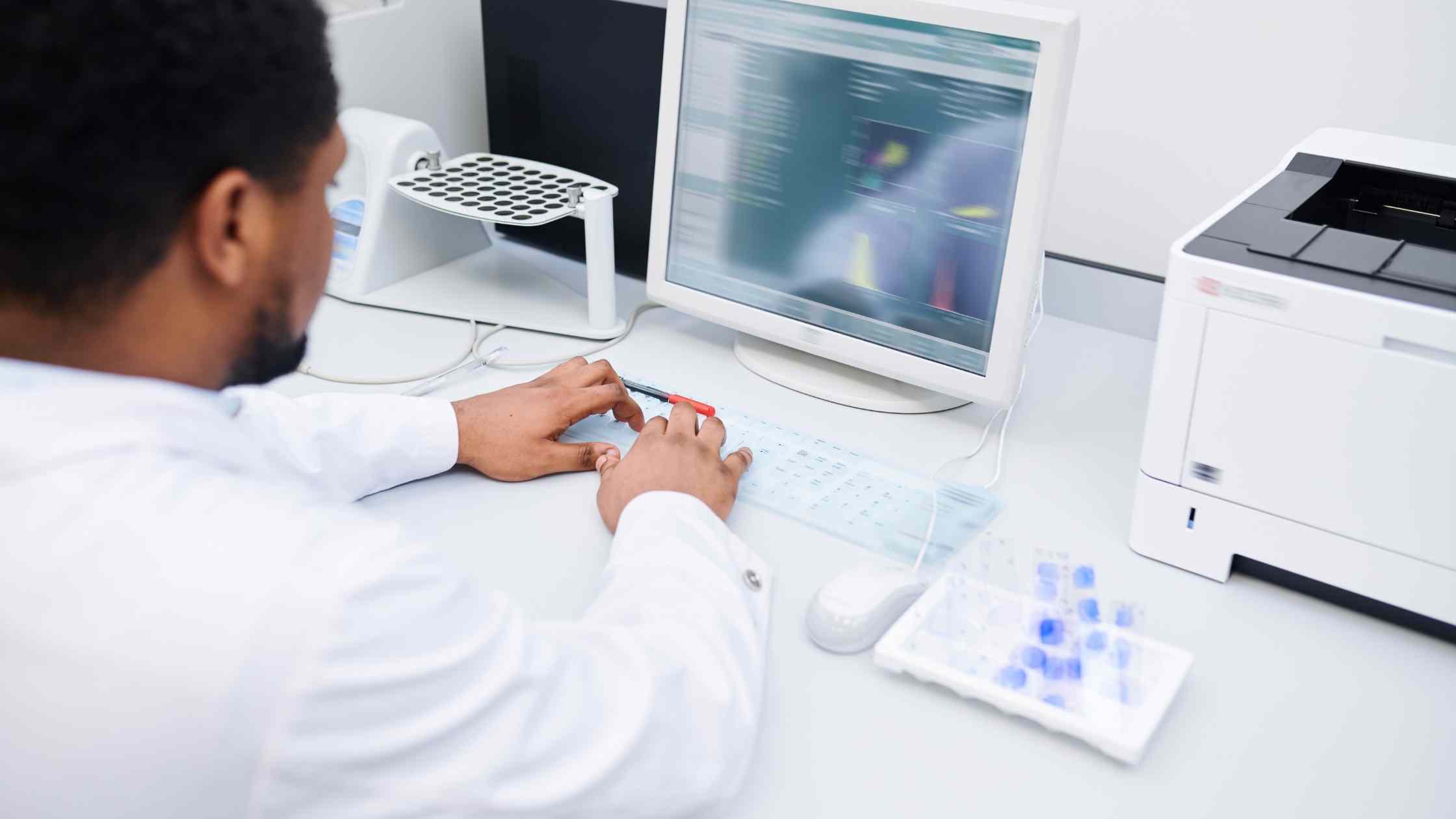 $125,000 Data Science and AI Jobs in the U.S. with Visa Sponsorship