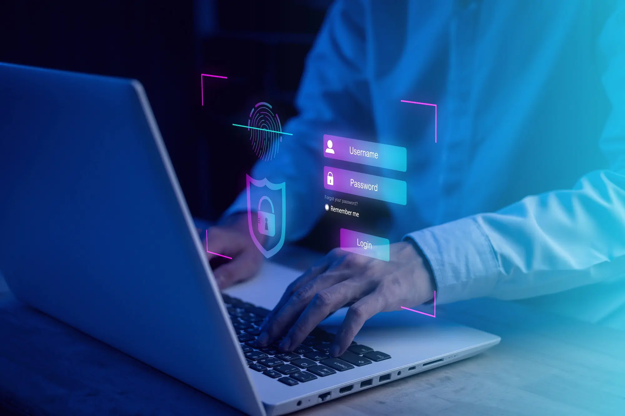 $60,000 IT & Cybersecurity Jobs in the UK with Visa Sponsorship Packages