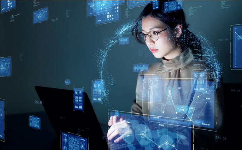 £90,000 Tech and AI Jobs in the U.K. with Visa Sponsorship and Relocation Packages